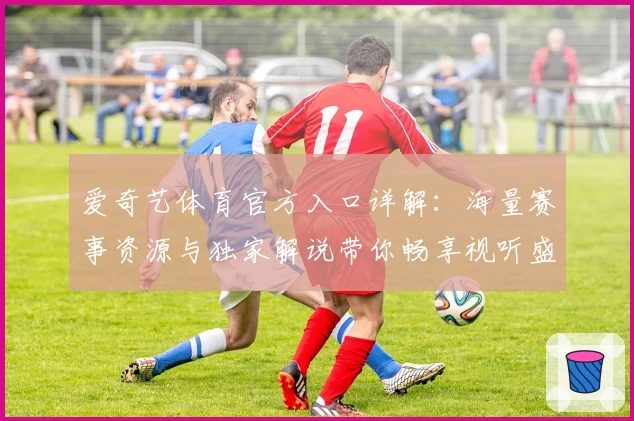 爱奇艺体育官方入口详解：海量赛事资源与独家解说带你畅享视听盛宴
