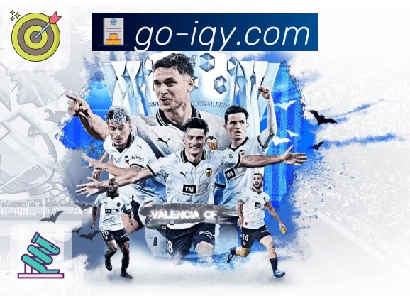 体育平台欢迎图